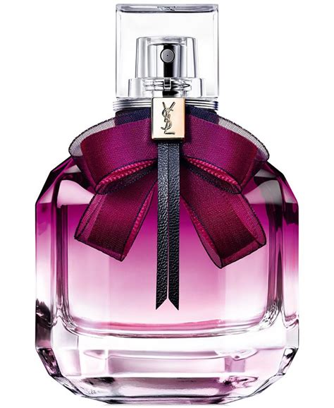 ysl perfume women macy's - YSL perfume on sale.